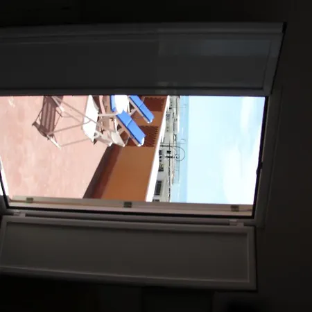 Tirrenia 3* Lido di Ostia