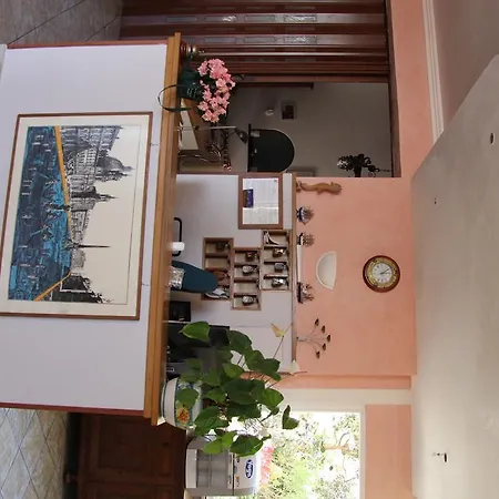 Hotel Tirrenia