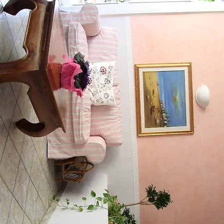 Tirrenia Hotel 3*
